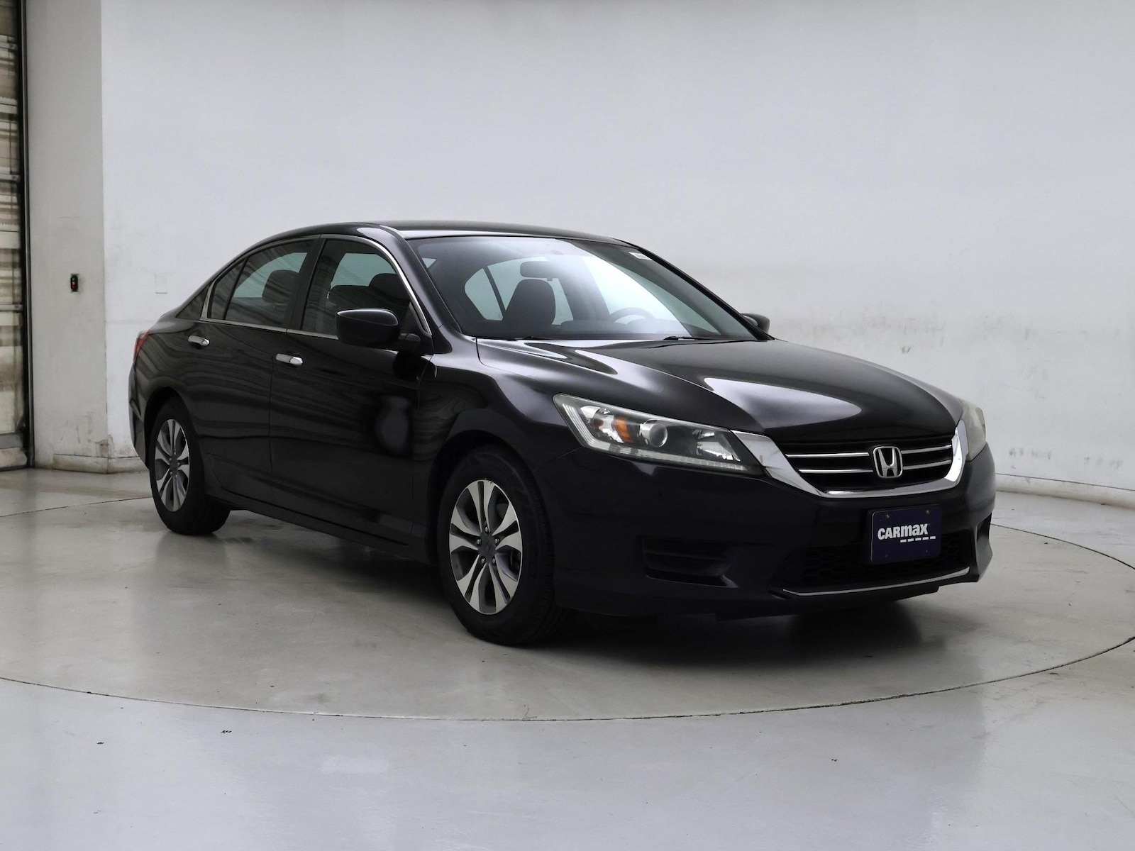 honda accord 2014 1HGCR2F3XEA211385 image honda accord 2014 1HGCR2F3XEA211385 image