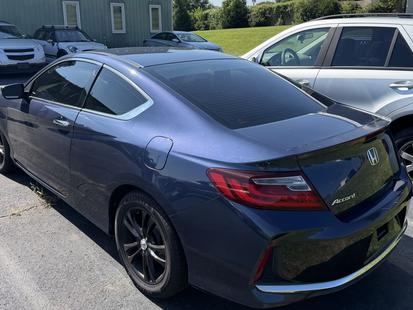 honda accord 2014 1HGCT1B88EA008816 image honda accord 2014 1HGCT1B88EA008816 image