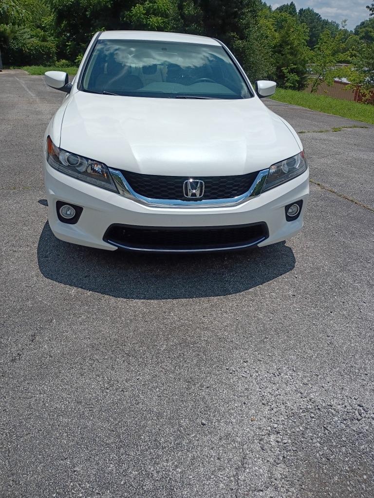 honda accord 2014 1HGCT1B31EA012887 image honda accord 2014 1HGCT1B31EA012887 image