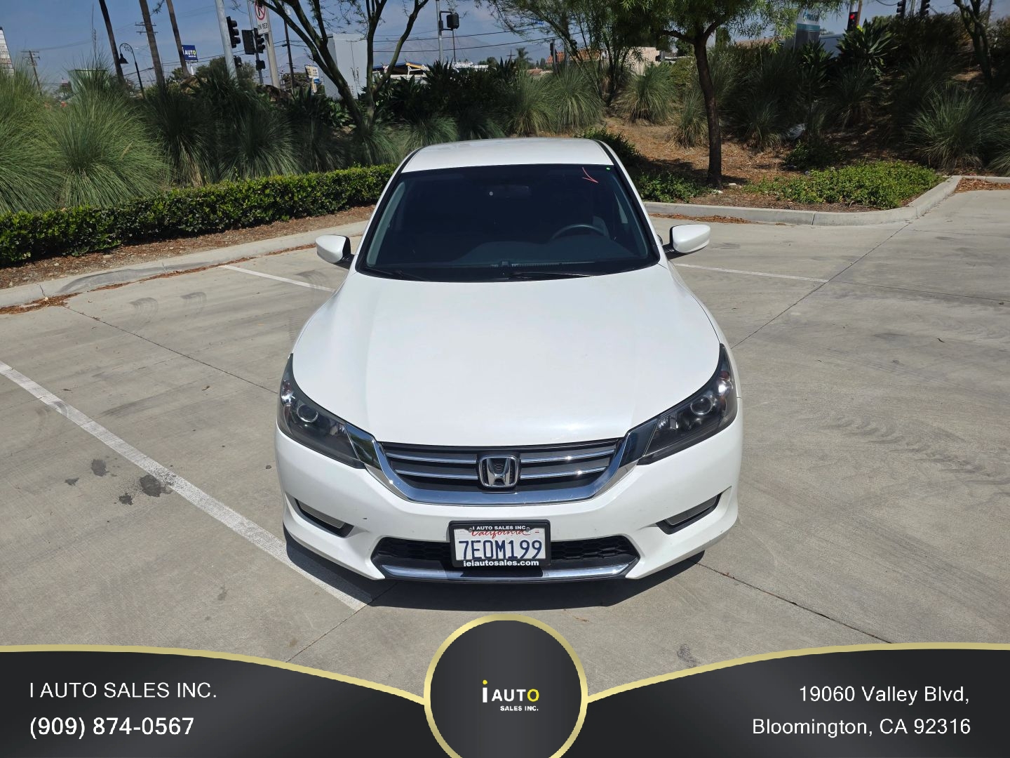honda accord 2014 1HGCR2F5XEA133529 image honda accord 2014 1HGCR2F5XEA133529 image
