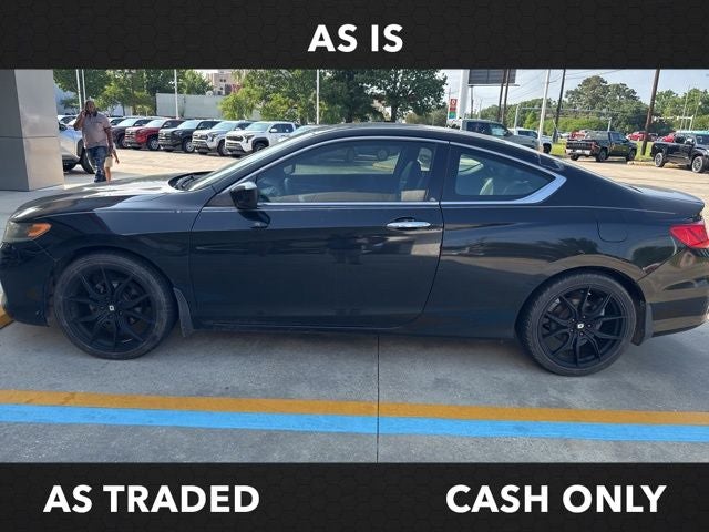 honda accord 2014 1HGCT1B37EA013655 image honda accord 2014 1HGCT1B37EA013655 image