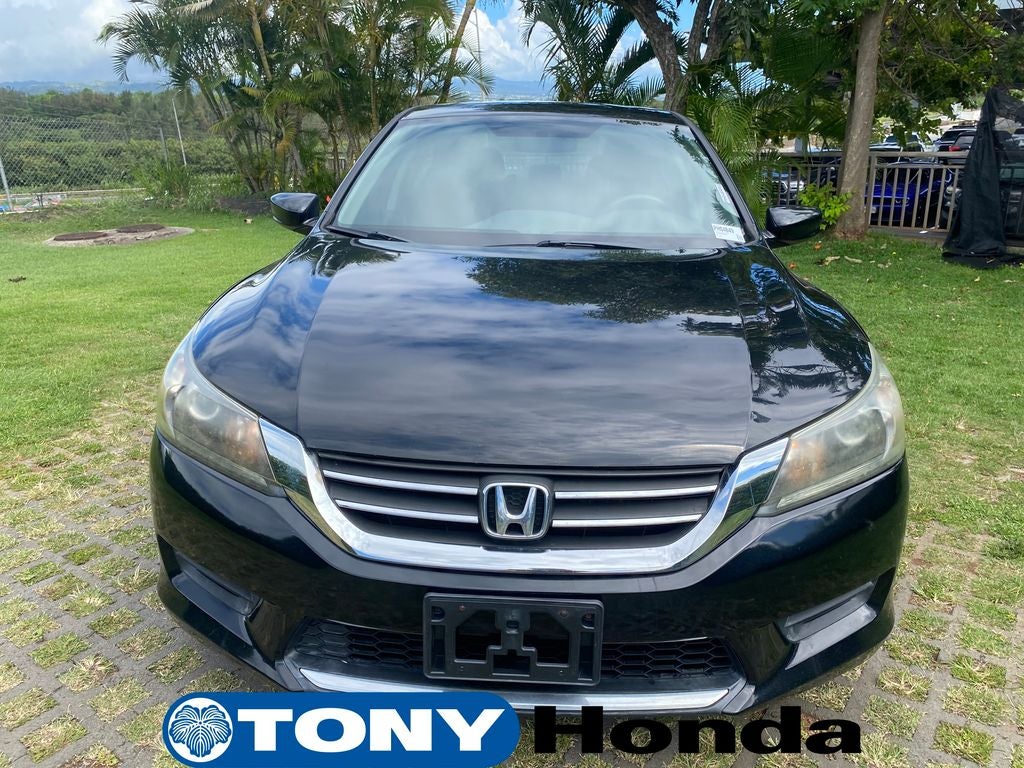 honda accord 2014 1HGCR2F3XEA064503 image honda accord 2014 1HGCR2F3XEA064503 image