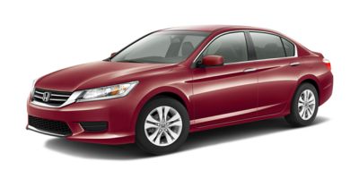 honda accord 2014 1HGCR2F3XEA062475 image honda accord 2014 1HGCR2F3XEA062475 image