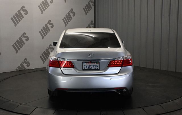 honda accord 2014 1HGCR2F87EA027730 image honda accord 2014 1HGCR2F87EA027730 image