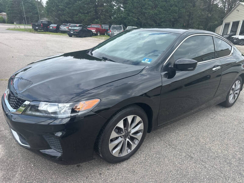 honda accord 2014 1HGCT1B31EA005664 image honda accord 2014 1HGCT1B31EA005664 image