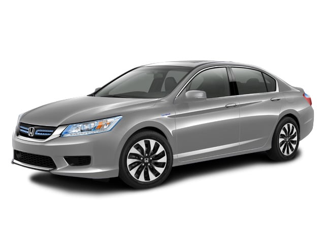 honda accord 2014 1HGCR6F79EA002889 image honda accord 2014 1HGCR6F79EA002889 image