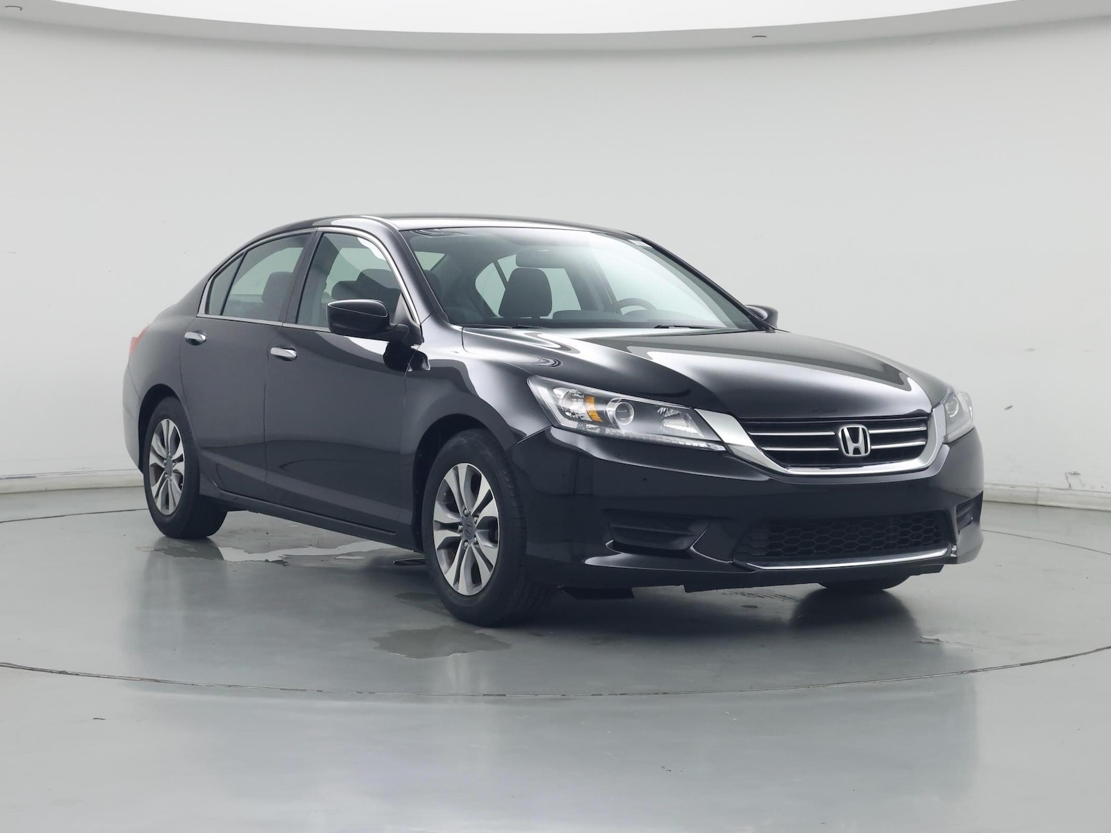 honda accord 2014 1HGCR2F3XEA030464 image honda accord 2014 1HGCR2F3XEA030464 image
