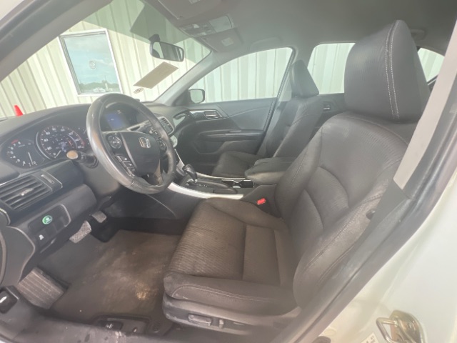 honda accord 2014 1HGCR2F5XEA013407 image honda accord 2014 1HGCR2F5XEA013407 image