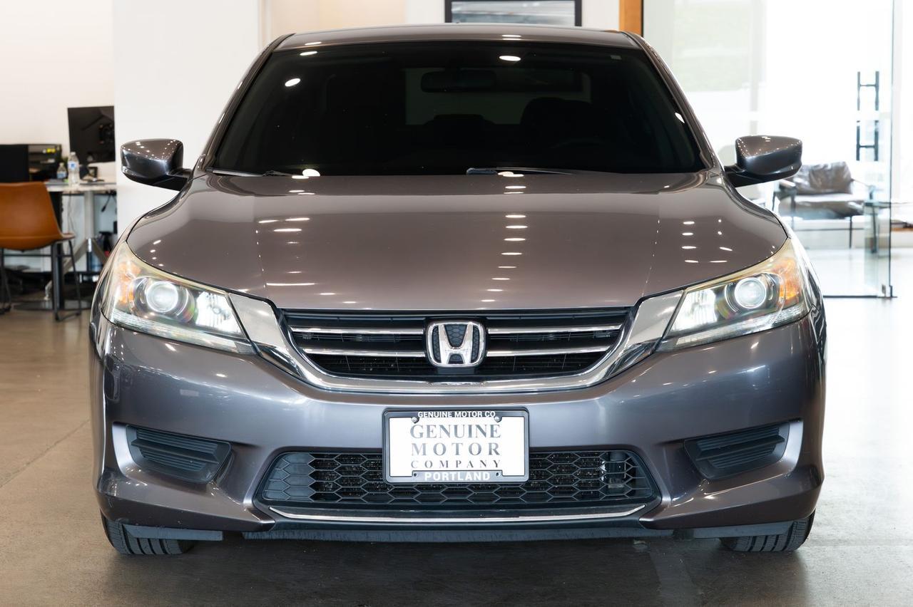 honda accord 2014 1HGCR2F37EA181777 image honda accord 2014 1HGCR2F37EA181777 image