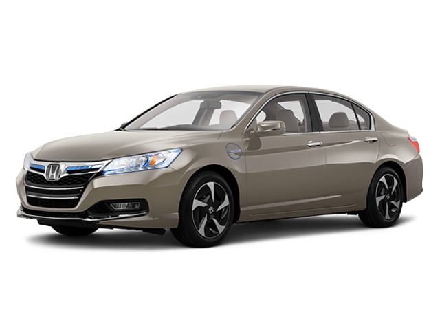 honda accord 2014 JHMCR5F73EC000955 image honda accord 2014 JHMCR5F73EC000955 image