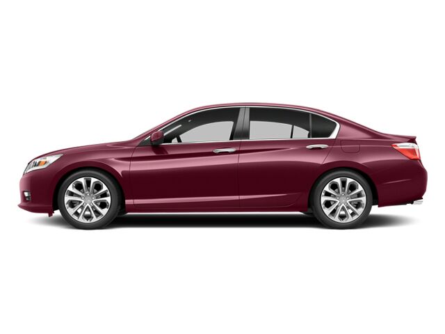 honda accord 2014 1HGCR2F5XEA242492 image honda accord 2014 1HGCR2F5XEA242492 image