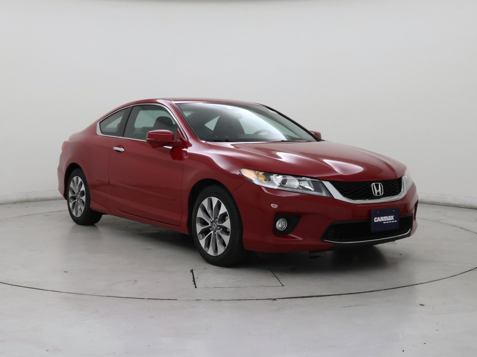 honda accord 2014 1HGCT1B89EA010543 image honda accord 2014 1HGCT1B89EA010543 image