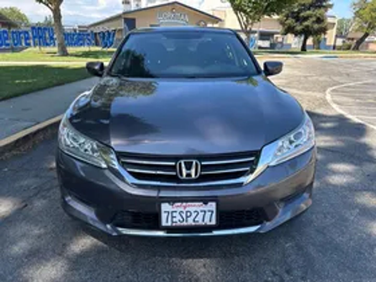 honda accord 2014 1HGCR2F37EA152277 image honda accord 2014 1HGCR2F37EA152277 image
