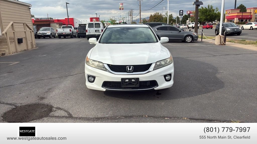 honda accord 2014 1HGCT1B83EA003782 image honda accord 2014 1HGCT1B83EA003782 image