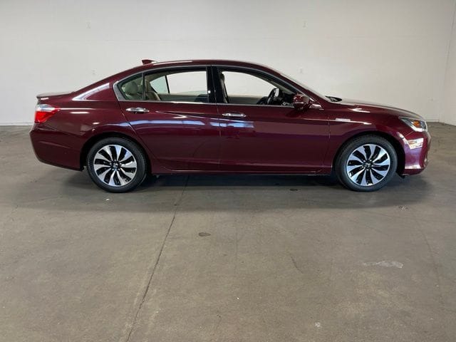 honda accord 2014 1HGCR6F5XEA008165 image honda accord 2014 1HGCR6F5XEA008165 image