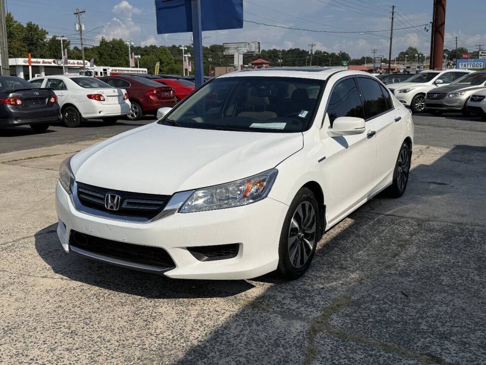 honda accord 2014 1HGCR6F72EA010459 image honda accord 2014 1HGCR6F72EA010459 image