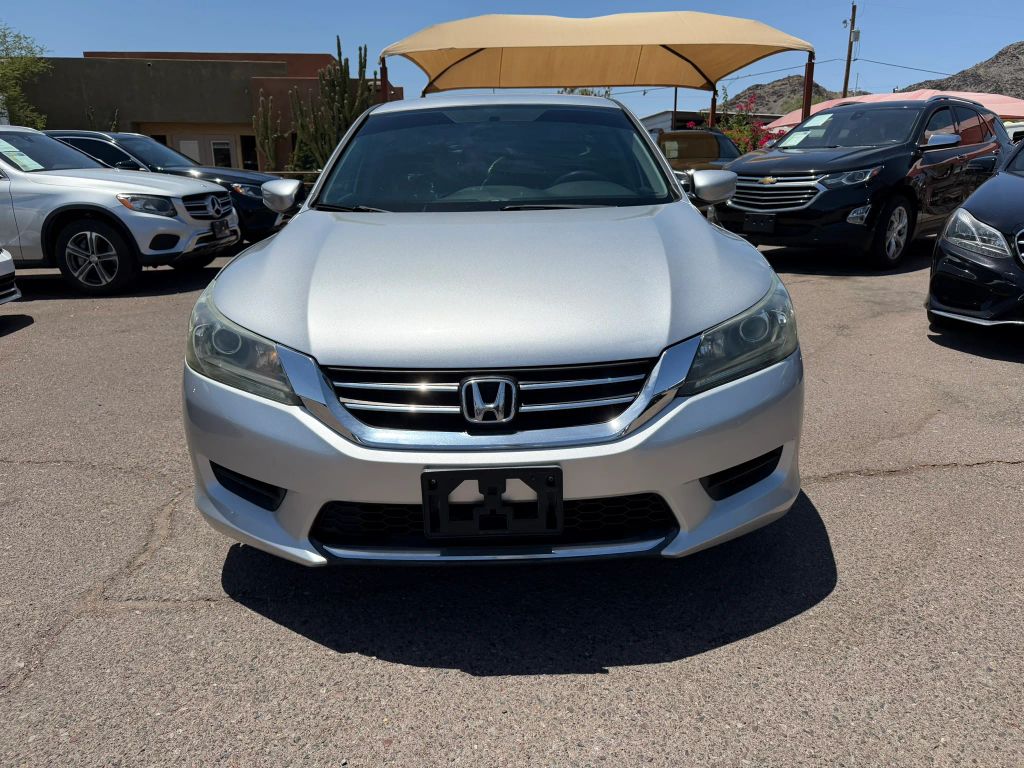honda accord 2014 1HGCR2F37EA007045 image honda accord 2014 1HGCR2F37EA007045 image