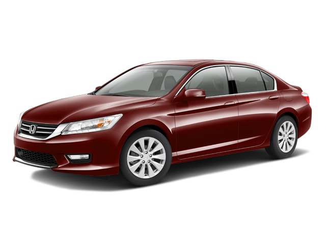 honda accord 2014 1HGCR3F95EA021732 image honda accord 2014 1HGCR3F95EA021732 image