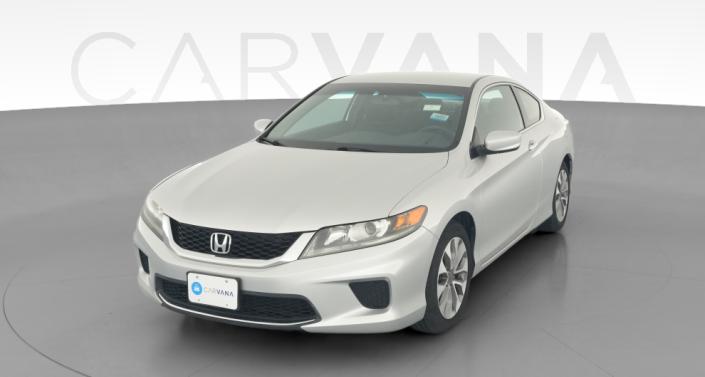 honda accord 2014 1HGCT1B36EA011783 image honda accord 2014 1HGCT1B36EA011783 image
