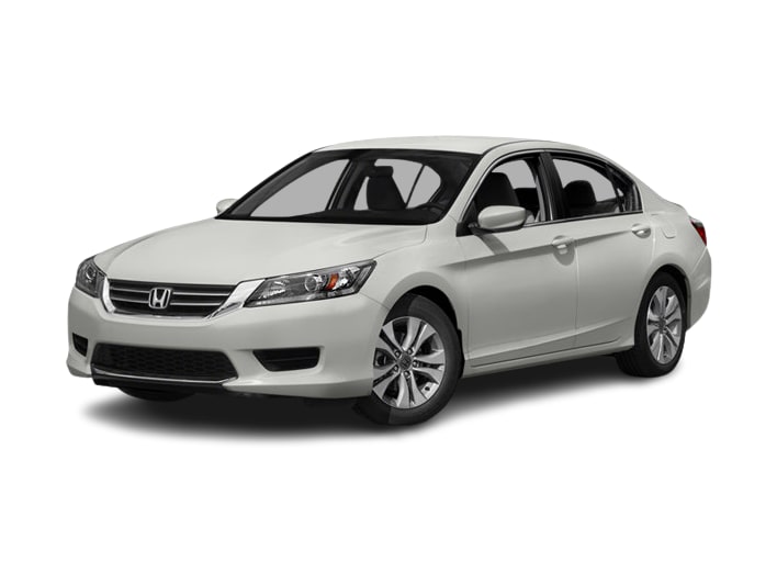 honda accord 2014 1HGCR2F36EA212341 image honda accord 2014 1HGCR2F36EA212341 image