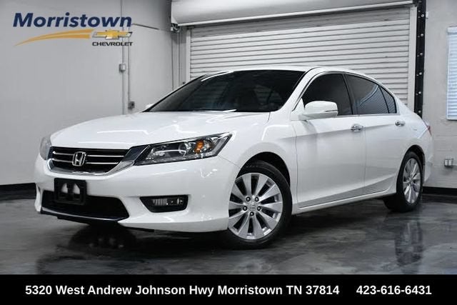 honda accord 2014 1HGCR2F88EA036937 image honda accord 2014 1HGCR2F88EA036937 image