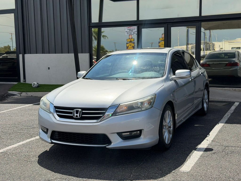 honda accord 2014 1HGCR2F89EA087377 image honda accord 2014 1HGCR2F89EA087377 image