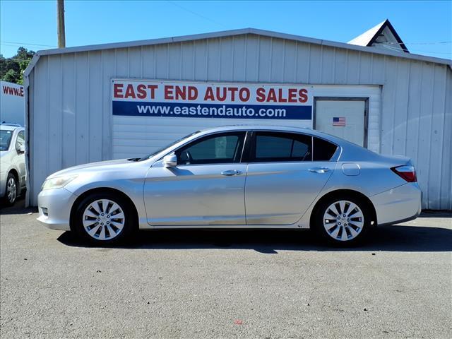 honda accord 2014 1HGCR2F88EA088102 image honda accord 2014 1HGCR2F88EA088102 image