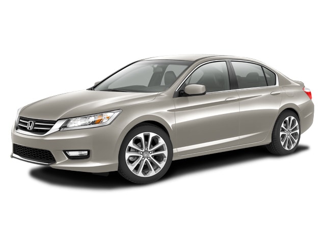 honda accord 2014 1HGCR2F57EA084273 image honda accord 2014 1HGCR2F57EA084273 image