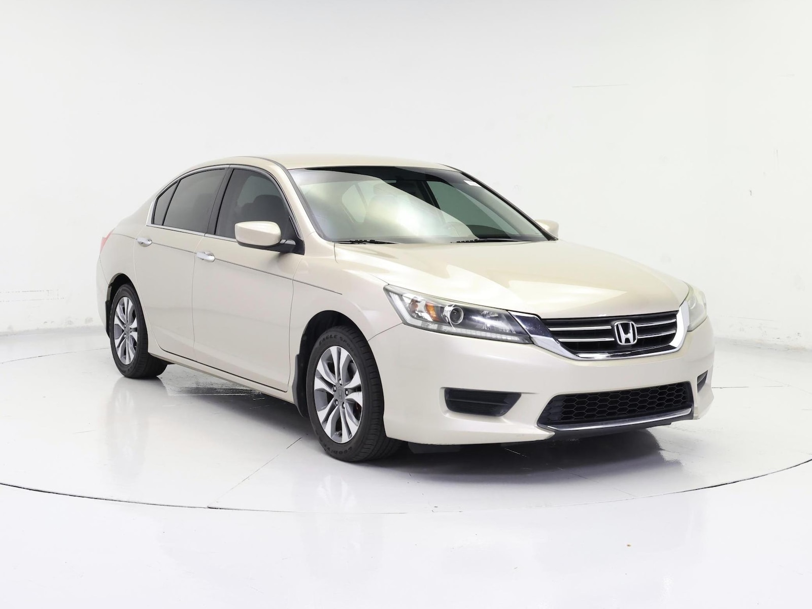 honda accord 2014 1HGCR2F38EA153986 image honda accord 2014 1HGCR2F38EA153986 image