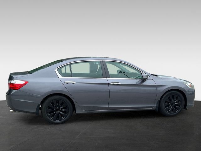 honda accord 2014 1HGCR2F82EA230766 image honda accord 2014 1HGCR2F82EA230766 image