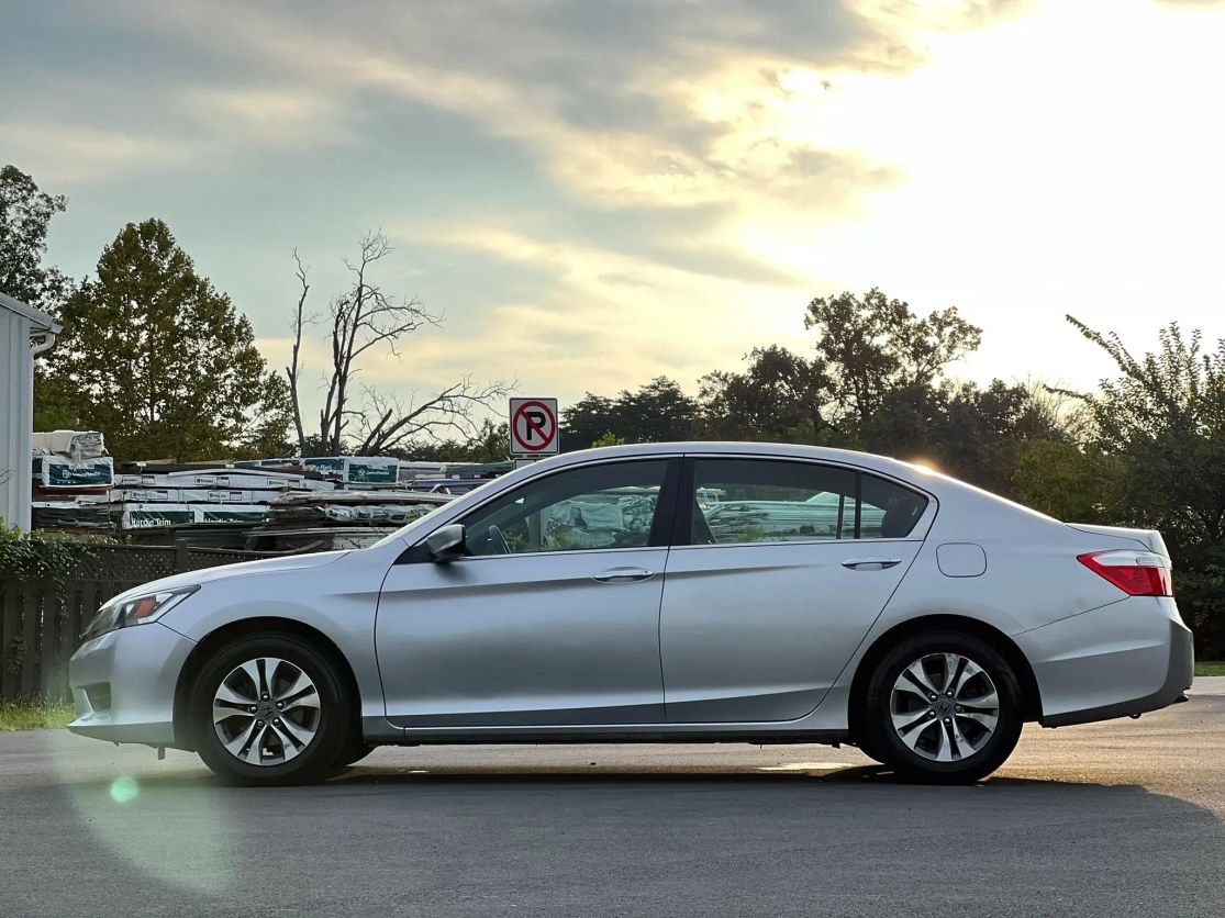 honda accord 2014 1HGCR2F32EA304465 image honda accord 2014 1HGCR2F32EA304465 image