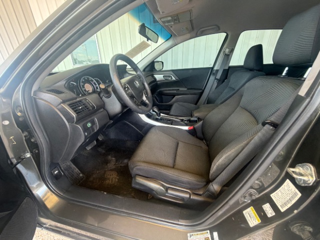 honda accord 2014 1HGCR2F3XEA051105 image honda accord 2014 1HGCR2F3XEA051105 image