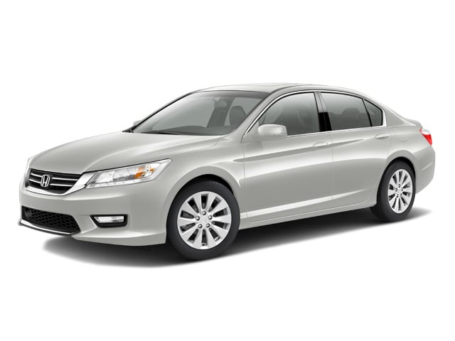 honda accord 2014 1HGCR3F92EA013572 image honda accord 2014 1HGCR3F92EA013572 image