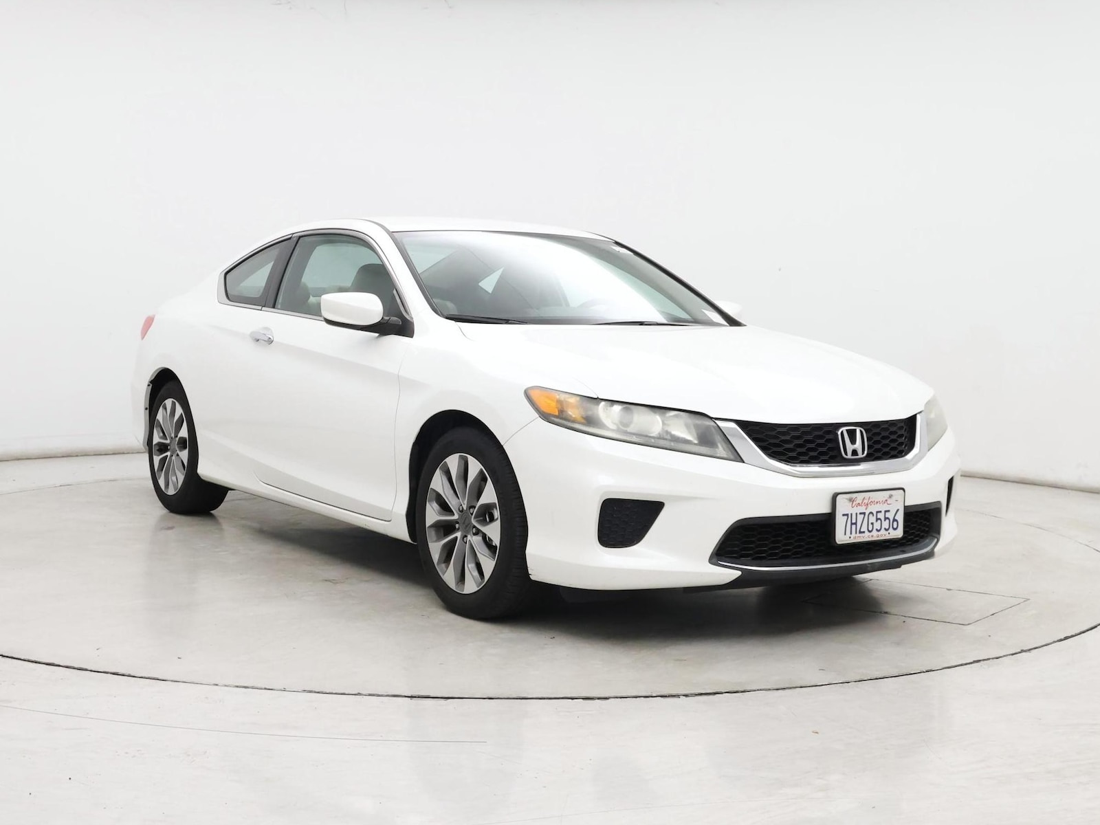 honda accord 2014 1HGCT1B32EA004622 image honda accord 2014 1HGCT1B32EA004622 image