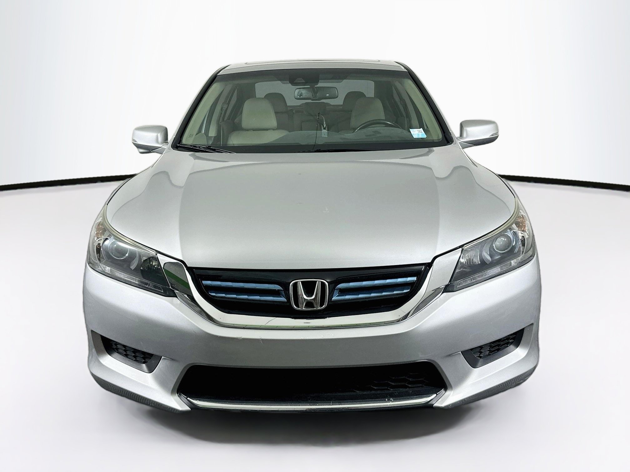 honda accord 2014 1HGCR6F5XEA000406 image honda accord 2014 1HGCR6F5XEA000406 image
