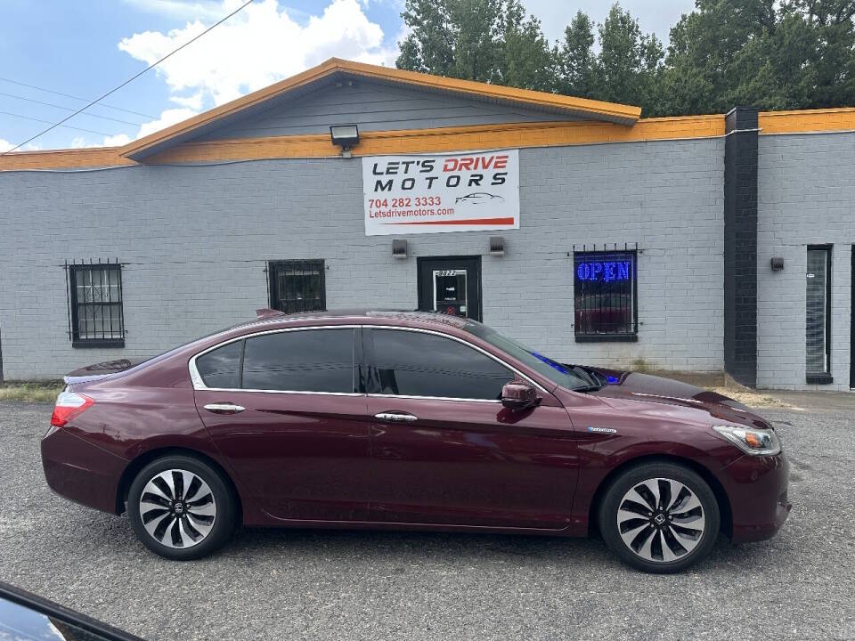 honda accord 2014 1HGCR6F52EA003574 image honda accord 2014 1HGCR6F52EA003574 image