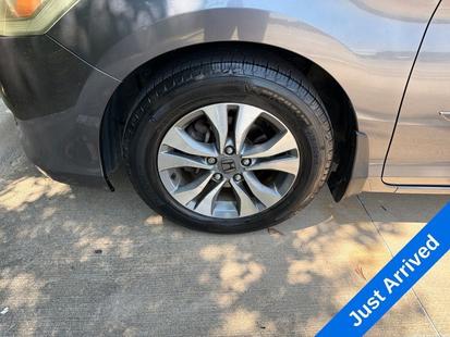 honda accord 2014 1HGCR2F3XEA185743 image honda accord 2014 1HGCR2F3XEA185743 image
