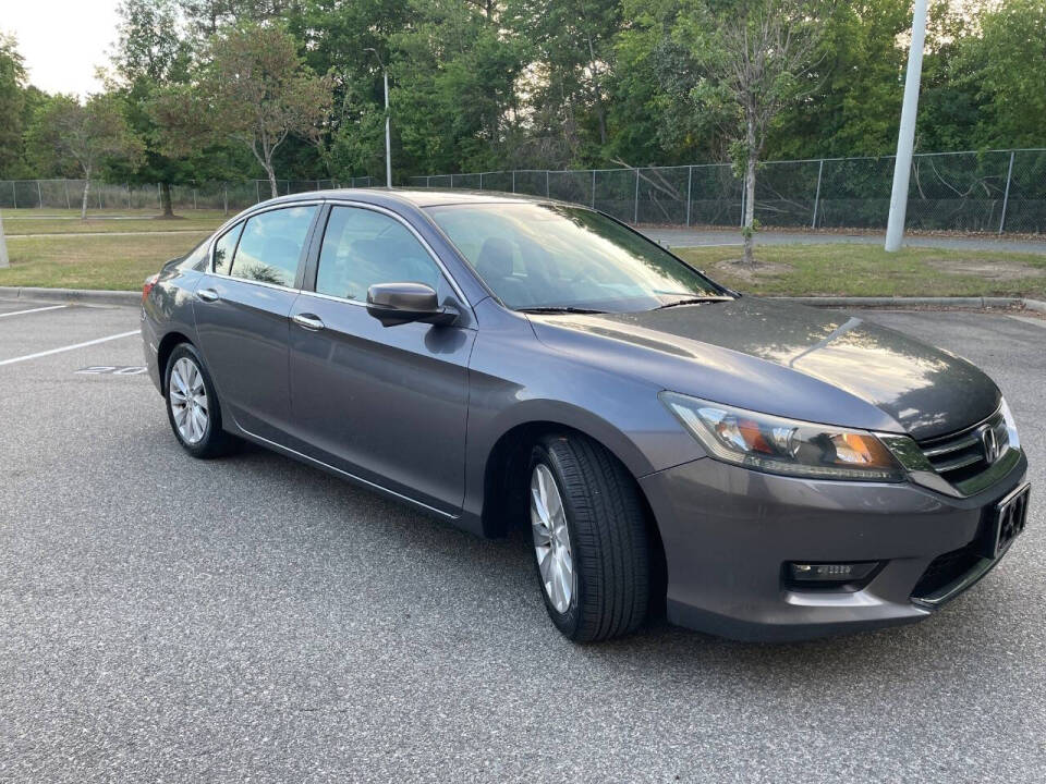 honda accord 2014 1HGCR2F84EA139370 image honda accord 2014 1HGCR2F84EA139370 image