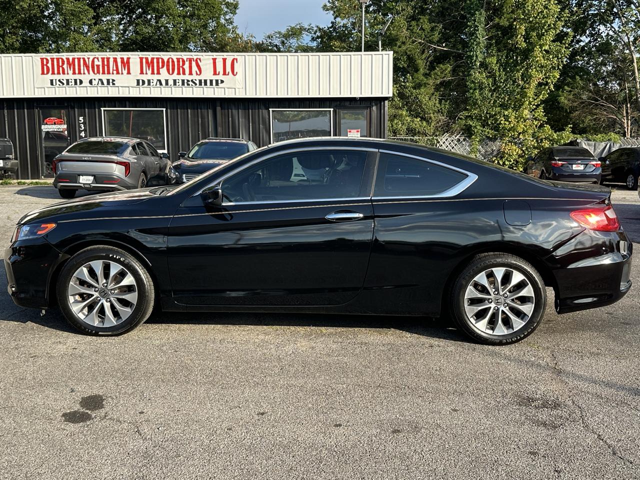 honda accord 2014 1HGCT1B31EA001193 image honda accord 2014 1HGCT1B31EA001193 image