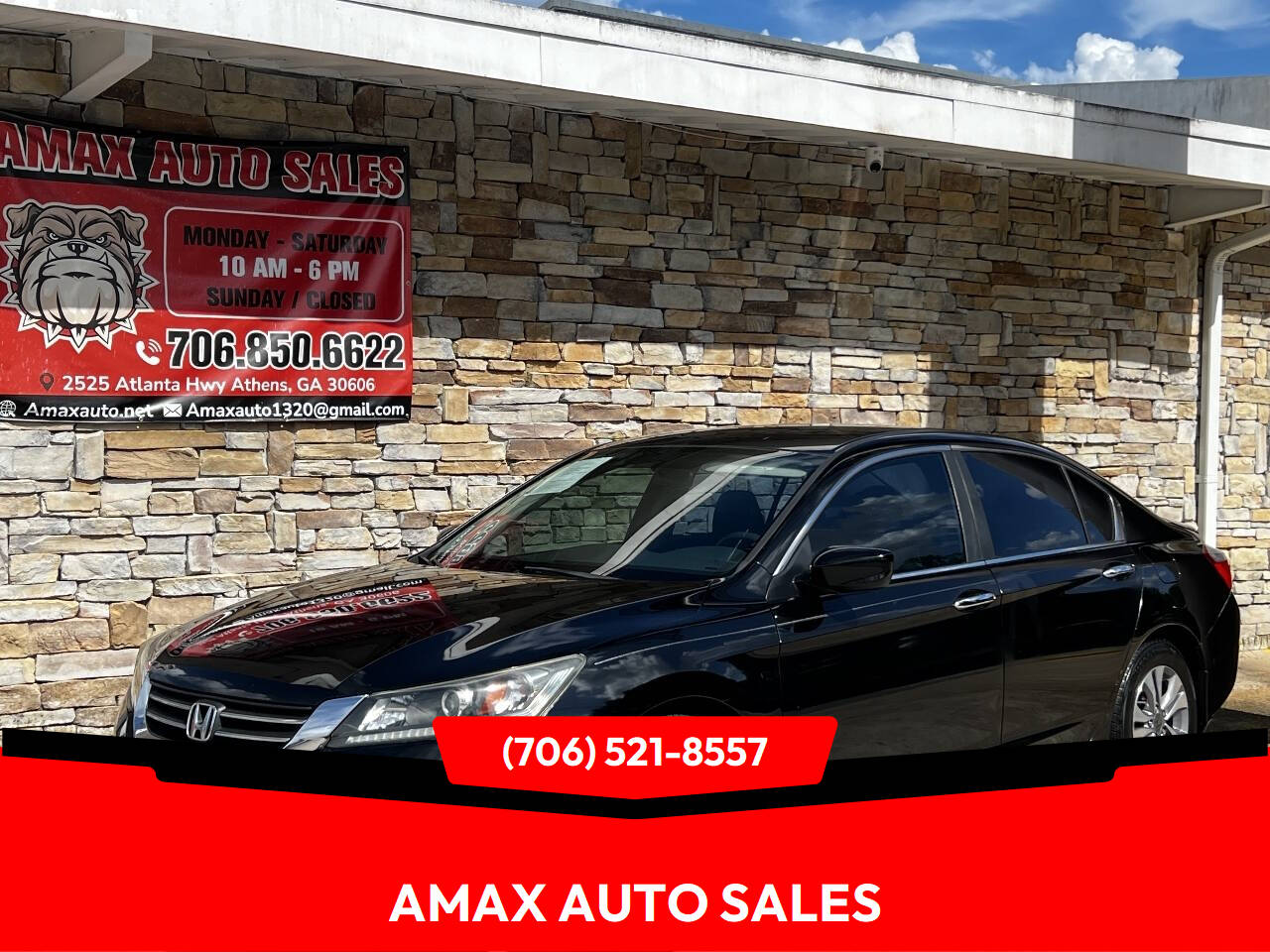 honda accord 2014 1HGCR2F31EA172217 image honda accord 2014 1HGCR2F31EA172217 image