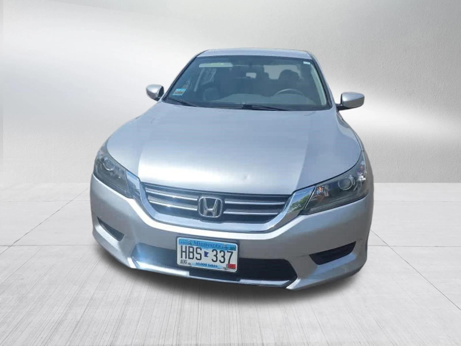 honda accord 2014 1HGCR2F37EA279093 image honda accord 2014 1HGCR2F37EA279093 image