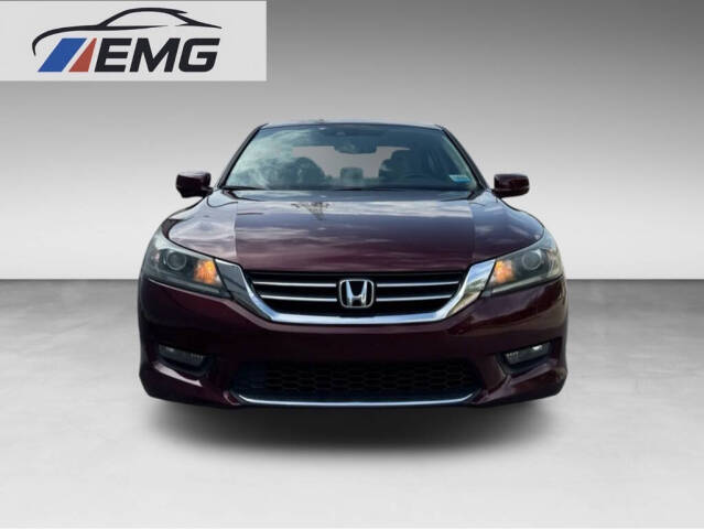 honda accord 2014 1HGCR2F82EA267039 image honda accord 2014 1HGCR2F82EA267039 image