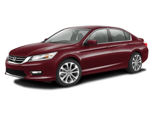honda accord 2014 1HGCR2F5XEA179202 image honda accord 2014 1HGCR2F5XEA179202 image