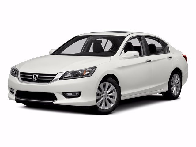 honda accord 2014 1HGCR2F84EA034120 image honda accord 2014 1HGCR2F84EA034120 image