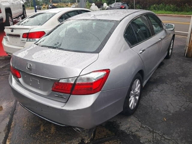 honda accord 2014 1HGCR3F92EA017184 image honda accord 2014 1HGCR3F92EA017184 image