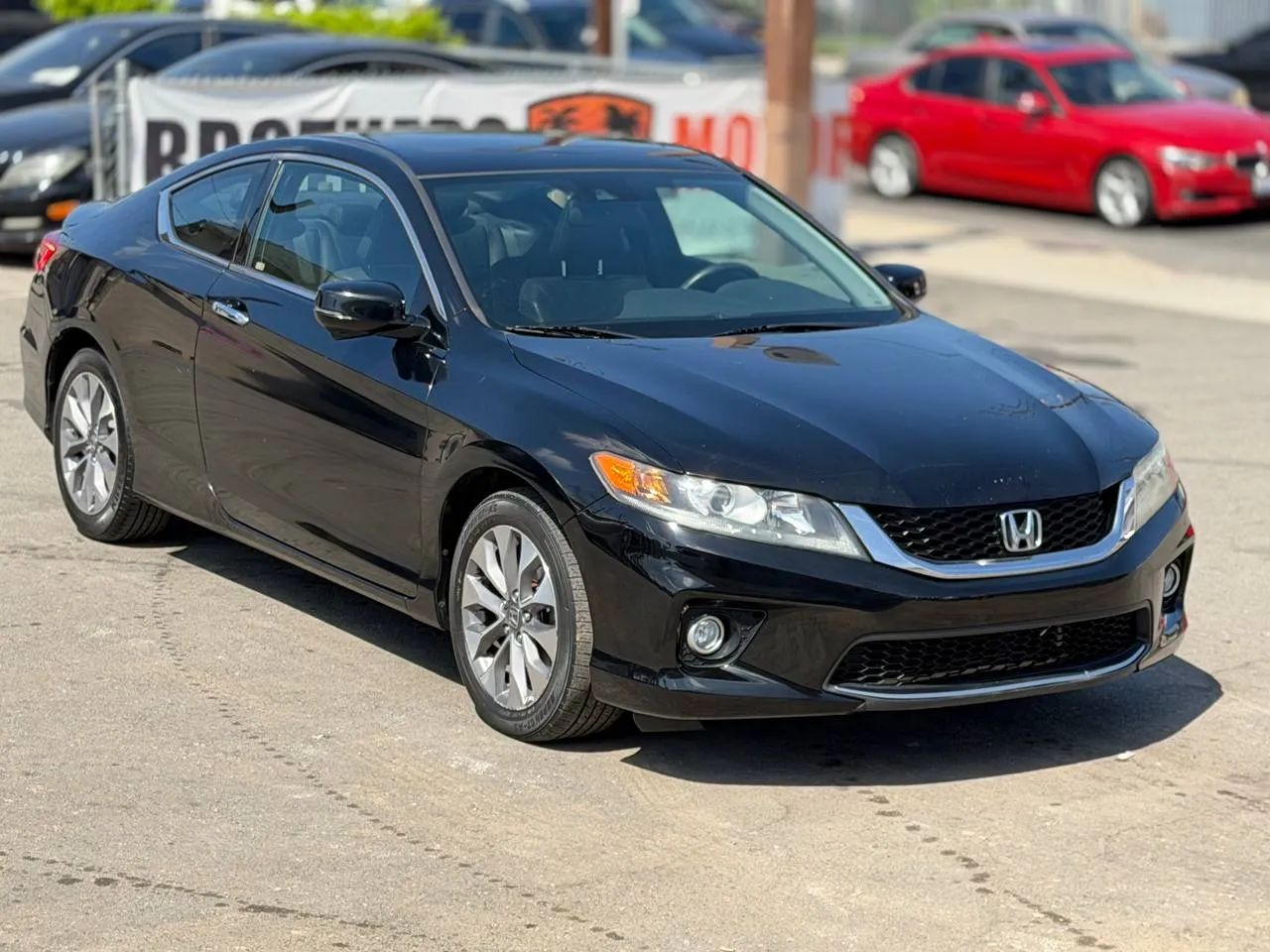 honda accord 2014 1HGCT1B80EA009264 image honda accord 2014 1HGCT1B80EA009264 image