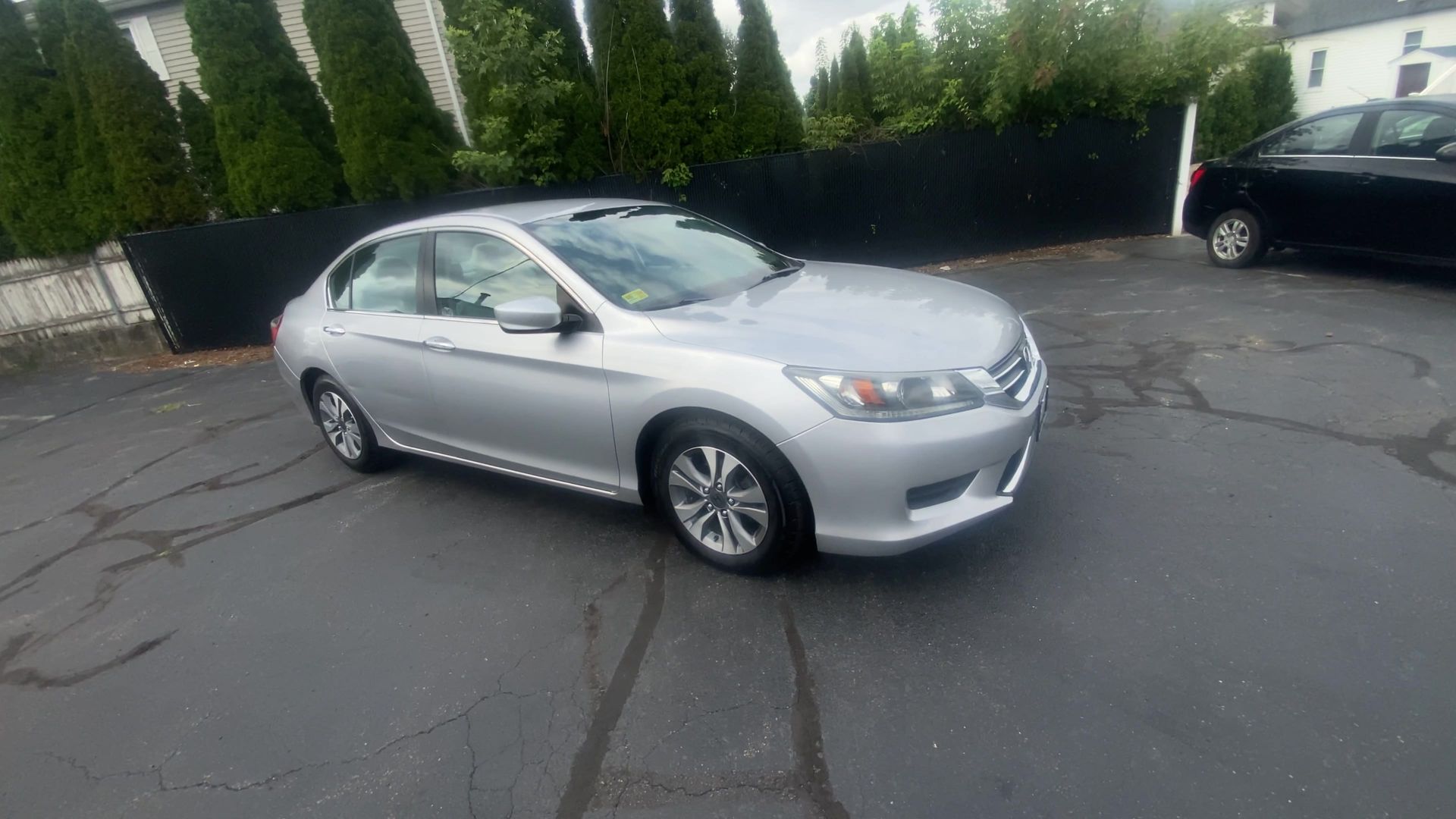 honda accord 2014 1HGCR2F36EA262172 image honda accord 2014 1HGCR2F36EA262172 image