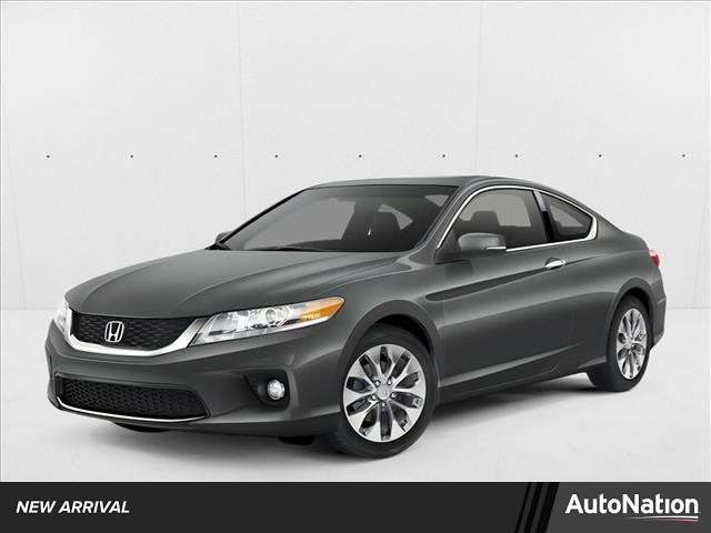 honda accord 2014 1HGCT1B82EA007628 image honda accord 2014 1HGCT1B82EA007628 image