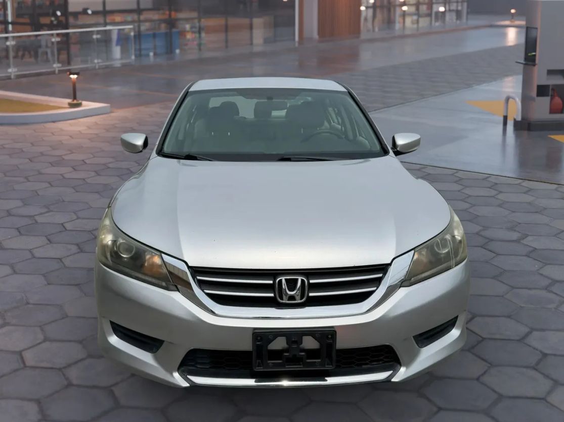 honda accord 2014 1HGCR2F39EA153592 image honda accord 2014 1HGCR2F39EA153592 image