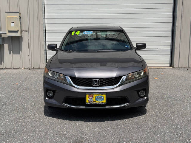 honda accord 2014 1HGCT1B31EA003851 image honda accord 2014 1HGCT1B31EA003851 image